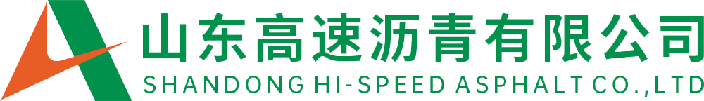 云开手机站登入-云开online(中国)
